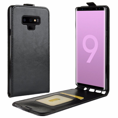 For Samsung Galaxy Note9 Flip Leather Case For Samsung Galaxy Note9 Note 9 SM-N960 N9600 Retro Wallet Case Leather Cover Cases
For Samsung Galaxy Note9 Flip Leather Case For Samsung Galaxy Note9 Note 9 SM-N960 N9600 Retro Wallet Case Leather Cover Cases