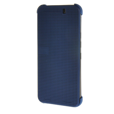 MOONCASE Ultra Slim Hard Rubber Flip Shell Back Case Cover for HTC One ME ( M9ET ) / One ME9 Blue
MOONCASE Ultra Slim Hard Rubber Flip Shell Back Case Cover for HTC One ME ( M9ET ) / One ME9 Blue