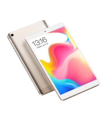 Original Teclast P80 PRO 8 inch 19201200 MT8163 Quad Core 2G RAM 32G Android 70 Dual-Band WiFi GPS Bluetooth Tablet PC
Original Teclast P80 PRO 8 inch 19201200 MT8163 Quad Core 2G RAM 32G Android 70 Dual-Band WiFi GPS Bluetooth Tablet PC