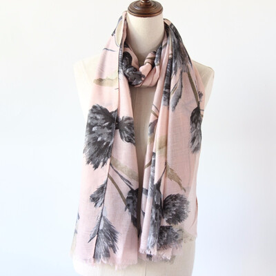 Guttavalli Women Blue Floral Long Fringes Shawl Vintage Pink Мягкий шарф из шеврона Зимние цветы Полосы Шарфы для шарфов из ВМФ
Guttavalli Women Blue Floral Long Fringes Shawl Vintage Pink Мягкий шарф из шеврона Зимние цветы Полосы Шарфы для шарфов из ВМФ