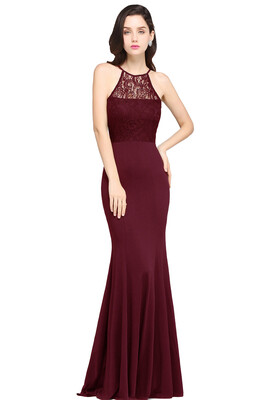 Lace Mermaid Long Evening Prom Party Dresses Formal Pageant Bridesmaid Gown Elegant Off Shoulder
Lace Mermaid Long Evening Prom Party Dresses Formal Pageant Bridesmaid Gown Elegant Off Shoulder