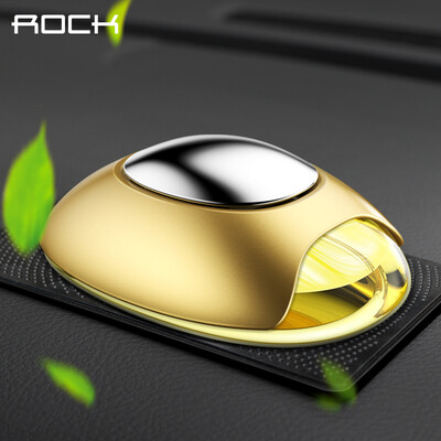 Rock Car Air Purifier Freshener Car Holder Aromatherapy Car Holder Car Air Vent Luxury Zeolite Fragrance Holder
Rock Car Air Purifier Freshener Car Holder Aromatherapy Car Holder Car Air Vent Luxury Zeolite Fragrance Holder