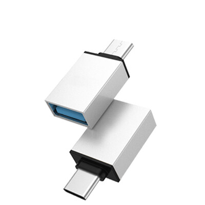 Kawau USB Adapter USB to MicroUSB Adapter Cable Converter for Pendrive USB Flash Drive Pen Drive to Phone Computer OTG A
Kawau USB Adapter USB to MicroUSB Adapter Cable Converter for Pendrive USB Flash Drive Pen Drive to Phone Computer OTG A
