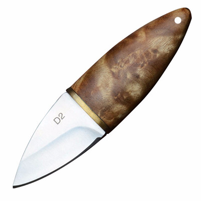 D2 Steel Sharp Knife Wooden Handle Outdoor Camping Hunting Knives Fixed Blade EDC Self-defense Survival Tools Collection Gifts
D2 Steel Sharp Knife Wooden Handle Outdoor Camping Hunting Knives Fixed Blade EDC Self-defense Survival Tools Collection Gifts