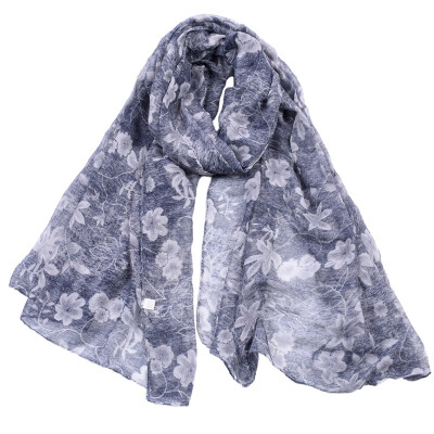 Jeouly печатать шарфы женщин цветок Echarpes Foulard Femm длинный шарф вуаль солнцезащитные шали красный hijab обертывания кешковых маркас кольца
Jeouly печатать шарфы женщин цветок Echarpes Foulard Femm длинный шарф вуаль солнцезащитные шали красный hijab обертывания кешковых маркас кольца