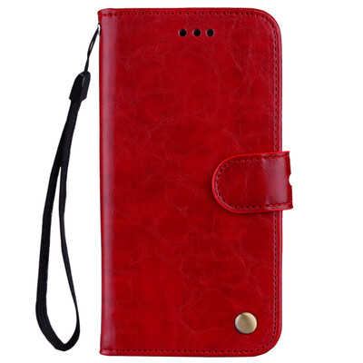 Xiaomi Redmi 5 lether case Flip Wallet PU Leather Case High Quality Book Stand Card Slot Cases hongmi 5
Xiaomi Redmi 5 lether case Flip Wallet PU Leather Case High Quality Book Stand Card Slot Cases hongmi 5