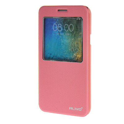 MOONCASE ЧЕХОЛ ДЛЯ Samsung Galaxy E7 E700 Slim View Window Leather Flip Bracket Back Cover Pink
MOONCASE ЧЕХОЛ ДЛЯ Samsung Galaxy E7 E700 Slim View Window Leather Flip Bracket Back Cover Pink