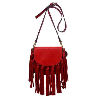 Famous brands women tassel handbags PU leather tote bag Winter new tassel bag retro shoulder bag lady messenger bag
Famous brands women tassel handbags PU leather tote bag Winter new tassel bag retro shoulder bag lady messenger bag