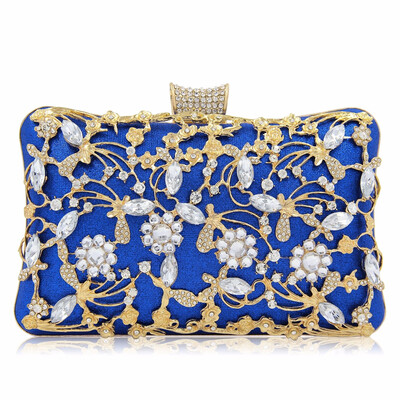 Milisente 2018 New Box Clutches Women Clutch Purse Top Quality Ladies Evening Bags Female Wedding Bag
Milisente 2018 New Box Clutches Women Clutch Purse Top Quality Ladies Evening Bags Female Wedding Bag