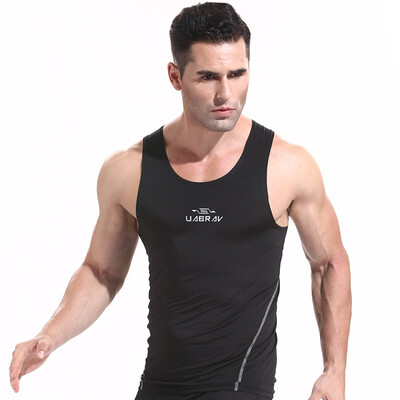 Sports Style Running Vest Fitness Men Breathable Running Vest Breathable Sleeveless Fitness Athletic Gym Exercise Shirts
Sports Style Running Vest Fitness Men Breathable Running Vest Breathable Sleeveless Fitness Athletic Gym Exercise Shirts