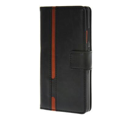 MOONCASE Senior Leather Flip Wallet Card Slot Bracket Back чехол для Cover Huawei Ascend P8 чёрный
MOONCASE Senior Leather Flip Wallet Card Slot Bracket Back чехол для Cover Huawei Ascend P8 чёрный