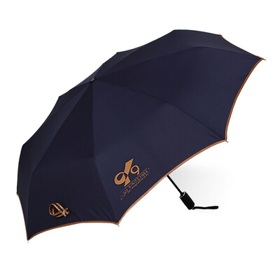Jingdong Supermarket Paradise umbrella automatic business umbrella men&39s steel sunny umbrella sunscreen convenient folding automatic umbrella JLTX30 anniversary
Jingdong Supermarket Paradise umbrella automatic business umbrella men&39s steel sunny umbrella sunscreen convenient folding automatic umbrella JLTX30 anniversary