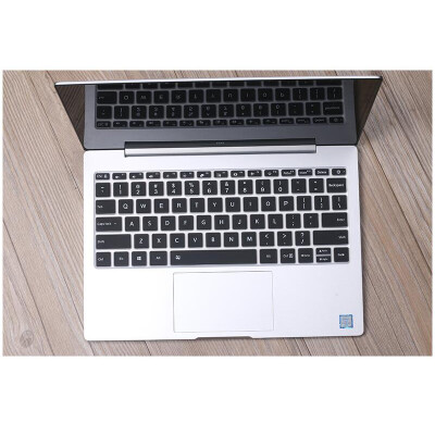 For Xiaomi Air Laptop Protector Film 2017 133 inch Clear Soft Silicone Keyboard Cover Skin For Xiao mi Air 133 US
For Xiaomi Air Laptop Protector Film 2017 133 inch Clear Soft Silicone Keyboard Cover Skin For Xiao mi Air 133 US