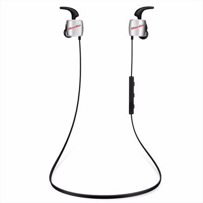 Sports bluetooth headsetwireless earbud with built-in microphone sweat proof earphone for phones&music
Sports bluetooth headsetwireless earbud with built-in microphone sweat proof earphone for phones&music