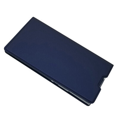 for Sony Xperia XA2 Ultra H3213 H3223 H4213 H4233 wallet Phone Case for Sony Xperia XA2 Dual flip leather cover Case Fundas
for Sony Xperia XA2 Ultra H3213 H3223 H4213 H4233 wallet Phone Case for Sony Xperia XA2 Dual flip leather cover Case Fundas