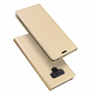 For Samsung Galaxy Note9 Note 9 wallet Phone Case For Samsung Galaxy Note9 Note 9 SM-N960 N9600 Skin flip leather cover Case
For Samsung Galaxy Note9 Note 9 wallet Phone Case For Samsung Galaxy Note9 Note 9 SM-N960 N9600 Skin flip leather cover Case