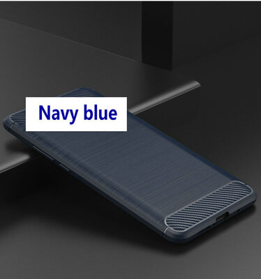for Oppo Realme 1 one CPH1859 Shockproof phone case cover for Oppo Realme 1 one CPH1859 CPH1861 Slim Armor case Back cover Etui
for Oppo Realme 1 one CPH1859 Shockproof phone case cover for Oppo Realme 1 one CPH1859 CPH1861 Slim Armor case Back cover Etui