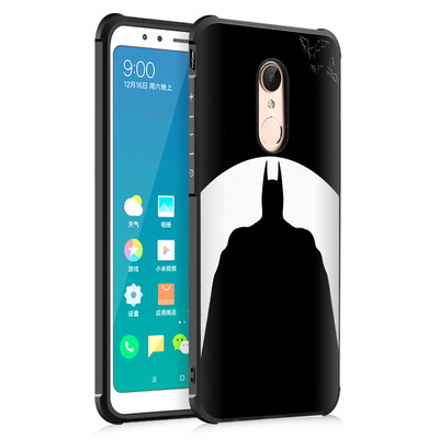 Goowiiz Fashion Phone Case For Xiaomi Redmi 55 Plus4A4X Luxury 3D Cute Cartoon Slim Full Soft Silicone
Goowiiz Fashion Phone Case For Xiaomi Redmi 55 Plus4A4X Luxury 3D Cute Cartoon Slim Full Soft Silicone