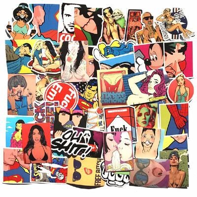 255052100200400pcslot Funny Random Pattern Doodle Sticker for Car Bicycle Laptop Sticker Bomb Motorcycle Accessories Moto De
255052100200400pcslot Funny Random Pattern Doodle Sticker for Car Bicycle Laptop Sticker Bomb Motorcycle Accessories Moto De