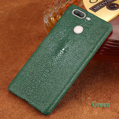 Genuine Leather Phone Case For Gionee S10 Case Natural Pearl Fish Skin Back Cover For M6 Plus Case
Genuine Leather Phone Case For Gionee S10 Case Natural Pearl Fish Skin Back Cover For M6 Plus Case