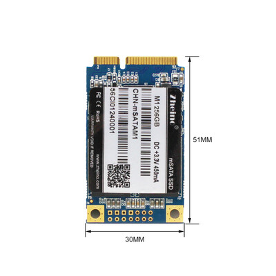 Zheino M1 256GB msata ssd Internal mSATA Readwrite speed 520300 MBs Drive Solid State Drive For Mini Pc Notebooks Tablets Pc
Zheino M1 256GB msata ssd Internal mSATA Readwrite speed 520300 MBs Drive Solid State Drive For Mini Pc Notebooks Tablets Pc