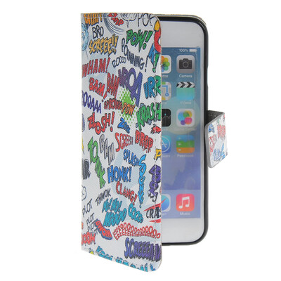 MOONCASE Pattern Style Leather Side Flip Wallet Card Slot Pouch Stand Shell Back ЧЕХОЛ ДЛЯ Apple iPhone 6 Plus
MOONCASE Pattern Style Leather Side Flip Wallet Card Slot Pouch Stand Shell Back ЧЕХОЛ ДЛЯ Apple iPhone 6 Plus