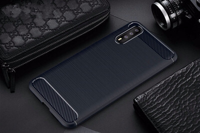 for Huawei P20 for Huawei P20 Pro Shockproof phone case cover for Huawei P20 Lite 584" Slim Armor case Back cover fundas capa
for Huawei P20 for Huawei P20 Pro Shockproof phone case cover for Huawei P20 Lite 584" Slim Armor case Back cover fundas capa