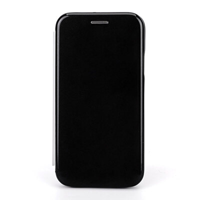 iCoverCase Luxury Case for iPhoneX Flip Cover Anti-shock Full Protection protective case for iPhone78 plus
iCoverCase Luxury Case for iPhoneX Flip Cover Anti-shock Full Protection protective case for iPhone78 plus