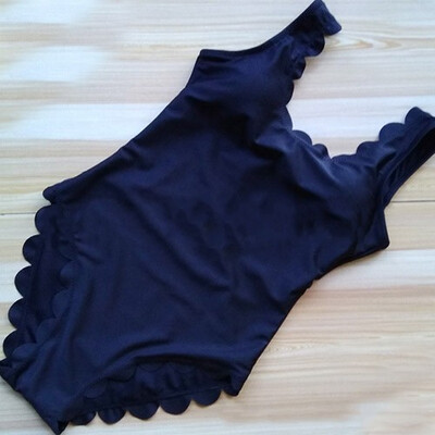One Piece Swimsuit Solid Womens Swim Suit Sexy Beach Bathing Suit Bikini Set Swimwear Women
One Piece Swimsuit Solid Womens Swim Suit Sexy Beach Bathing Suit Bikini Set Swimwear Women