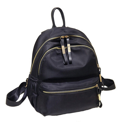 SMOOZA Women Backpack High Quality Fashion Design Youth Backpacks for Teenage Girls Female School Shoulder Bags Bagpack Bookbag
SMOOZA Women Backpack High Quality Fashion Design Youth Backpacks for Teenage Girls Female School Shoulder Bags Bagpack Bookbag