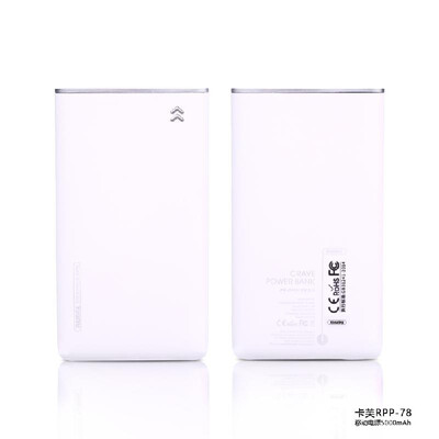 5000mAh ultra slim power bank portable external polymer battery charger colorful power charging for phonehuawei
5000mAh ultra slim power bank portable external polymer battery charger colorful power charging for phonehuawei
