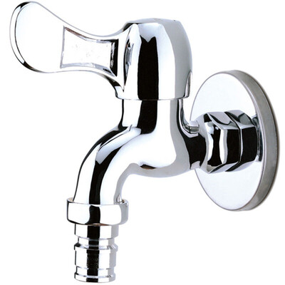 Moen mop pool faucet single cold fast water nozzle ceramic valve core universal 4 points faucet
Moen mop pool faucet single cold fast water nozzle ceramic valve core universal 4 points faucet
