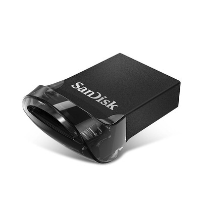 SanDisk 31 USB Flash Drive 256GB 128GB 64GB 32GB 16GB Pen Drive Pendrive Flashdisk U Disk with MicroUSB TypeC Adapter
SanDisk 31 USB Flash Drive 256GB 128GB 64GB 32GB 16GB Pen Drive Pendrive Flashdisk U Disk with MicroUSB TypeC Adapter