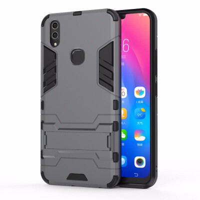 for vivo V9 Y85 WIERSS Shockproof Hard Phone Case for vivo V9 Y85 Combo Armor Case Back Cover Fundas Coque Capa
for vivo V9 Y85 WIERSS Shockproof Hard Phone Case for vivo V9 Y85 Combo Armor Case Back Cover Fundas Coque Capa