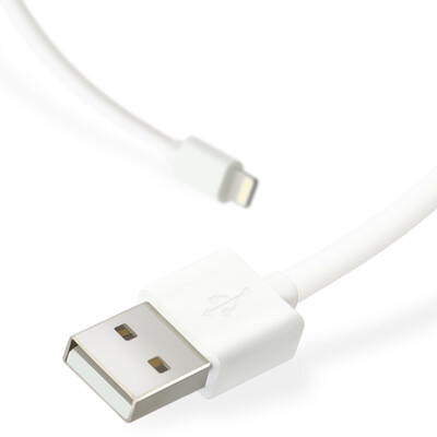 Сноукиды Apple MFI сертификация 6 / 5s / 7 кабель для передачи данных 3-метровый мобильный телефон зарядка зарядного устройства USB-кабель питания iPhone6s / 7P / SE / iPad ios11 / 10/9/8
Сноукиды Apple MFI сертификация 6 / 5s / 7 кабель для передачи данных 3-метровый мобильный телефон зарядка зарядного устройства USB-кабель питания iPhone6s / 7P / SE / iPad ios11 / 10/9/8