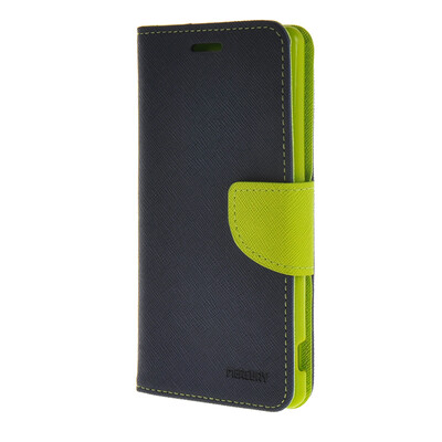 MOONCASE Cross pattern Leather Flip Wallet Card Slot Stand Back чехол для Sony Xperia M4 Sapphire
MOONCASE Cross pattern Leather Flip Wallet Card Slot Stand Back чехол для Sony Xperia M4 Sapphire