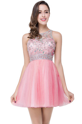 Beaded Short Homecoming Party Prom Dress Cocktail Party Bridesmaid Evening Gown Formal Short Dress
Beaded Short Homecoming Party Prom Dress Cocktail Party Bridesmaid Evening Gown Formal Short Dress