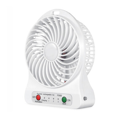 Foldable Hand Fans Battery Operated Rechargeable Handheld Mini Fan Electric Personal Fans Hand Bar Desktop Fan
Foldable Hand Fans Battery Operated Rechargeable Handheld Mini Fan Electric Personal Fans Hand Bar Desktop Fan