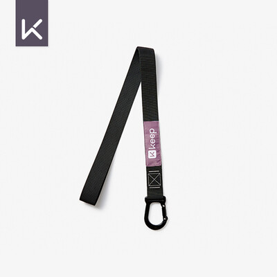 Keep hanging training belt trx extension rope men&women home fitness resistance rope
Keep hanging training belt trx extension rope men&women home fitness resistance rope