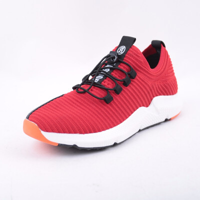 SHUANGFENG Mens Breathable Running Shoes 2018 Summer Shoes Men Sneakers Casual Shoes Men
SHUANGFENG Mens Breathable Running Shoes 2018 Summer Shoes Men Sneakers Casual Shoes Men