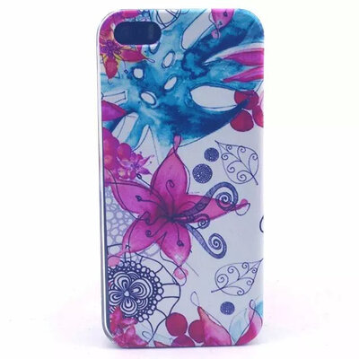 MITI 2016 New Arrival Hot 60 Styles PC Hard Transparent Phone Skin Back Case Cover For Apple i Phone iPhone 5 5S 5G
MITI 2016 New Arrival Hot 60 Styles PC Hard Transparent Phone Skin Back Case Cover For Apple i Phone iPhone 5 5S 5G