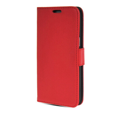 MOONCASE High quality Leather Side Flip Card Slot Pouch Stand Shell Back Case Cover for Samsung Galaxy Grand 2 G7106 Red
MOONCASE High quality Leather Side Flip Card Slot Pouch Stand Shell Back Case Cover for Samsung Galaxy Grand 2 G7106 Red