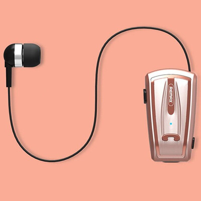Electronic products T12 music Bluetooth headset super long standby Mini ear earphone
Electronic products T12 music Bluetooth headset super long standby Mini ear earphone