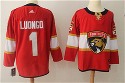 Pittsburgh Penguins Jerseys Adidas НХЛ Трикотажные изделия для мужчин Climalite Аутентичные команды Хоккей Джерси Футбольные Jerseys Ман Jerseys НХЛ
Pittsburgh Penguins Jerseys Adidas НХЛ Трикотажные изделия для мужчин Climalite Аутентичные команды Хоккей Джерси Футбольные Jerseys Ман Jerseys НХЛ