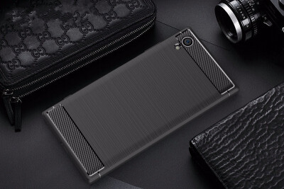 for Sony Xperia XA1 Plus G3421 G3423 G3412 Shockproof phone case cover for Sony Xperia XA1 Ultra Dual Slim Armor case cover
for Sony Xperia XA1 Plus G3421 G3423 G3412 Shockproof phone case cover for Sony Xperia XA1 Ultra Dual Slim Armor case cover