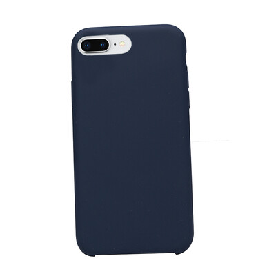 Silicone Phone Case Shockproof Back Cover Liquid Silicone Cell Phone Cases For iPhone 6s Plus 7s Plus
Silicone Phone Case Shockproof Back Cover Liquid Silicone Cell Phone Cases For iPhone 6s Plus 7s Plus