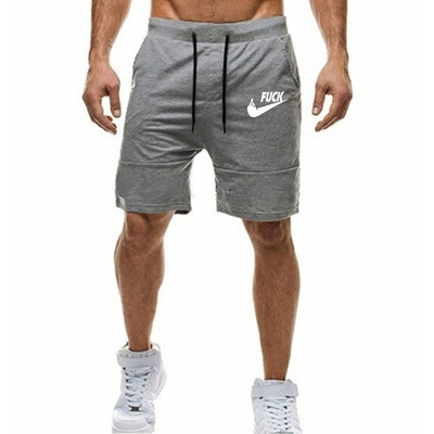 Mens Athletic Gym Leggings Cotton Shorts Fitness Running Pants Casual Sport Jogging Shorts
Mens Athletic Gym Leggings Cotton Shorts Fitness Running Pants Casual Sport Jogging Shorts
