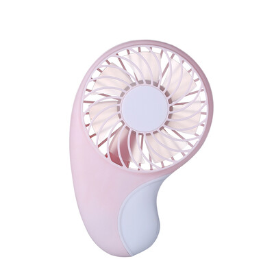 TOMNEW USB Pocket Handheld Mini Fan Portable Rechargeable 800mAh 2 Speeds Fan Blow Dry Eyelashes Quickly Travel Outdoor Office
TOMNEW USB Pocket Handheld Mini Fan Portable Rechargeable 800mAh 2 Speeds Fan Blow Dry Eyelashes Quickly Travel Outdoor Office