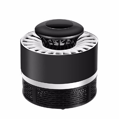 5pcs USB Photocatalyst Mosquito Killer Lamp Repellent Bug Insect Trap Light Fashion
5pcs USB Photocatalyst Mosquito Killer Lamp Repellent Bug Insect Trap Light Fashion