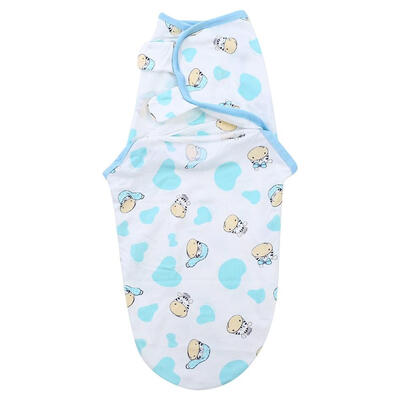 10 Colors Newborn Baby Swaddle Wrap Parisarc Cotton Soft Infant Newborn Baby Products Blanket Babys Swaddling Wrap Blanket Sleepsa
10 Colors Newborn Baby Swaddle Wrap Parisarc Cotton Soft Infant Newborn Baby Products Blanket Babys Swaddling Wrap Blanket Sleepsa